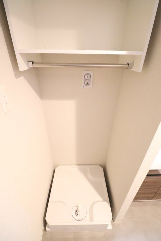 セレジェイラ　ミツのその他