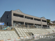 Ｈｉｌｌｓ　天王台の画像