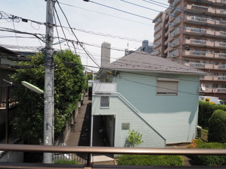 【展望】 | 同物件別部屋参考写真