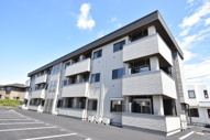 Ruscello　Senaの画像