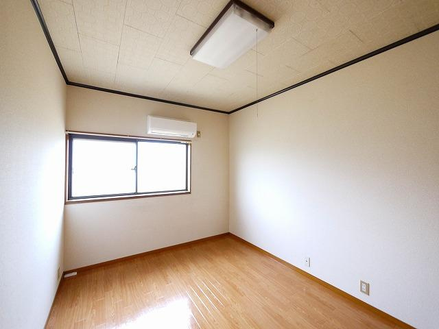 M’S天理田町の子供部屋|お子さんのためのお部屋にいかがでしょうか