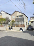 神木戸建の画像