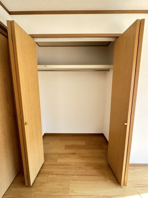 【収納】 | クレストール島