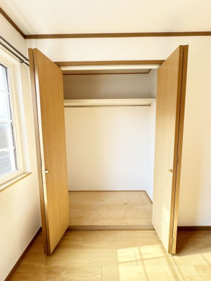 【収納】 | クレストール島