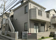 パンシオン厚木№2の画像