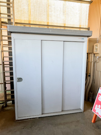 松島町貸工場のその他