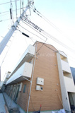 TownHouseⅧの画像