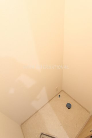 Town House Ⅷの設備