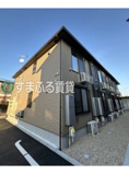 シルクロード峯澤　岡崎市日名中町の画像