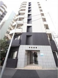 ヴェルト川崎の画像