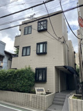 メゾン駒場東大前の画像