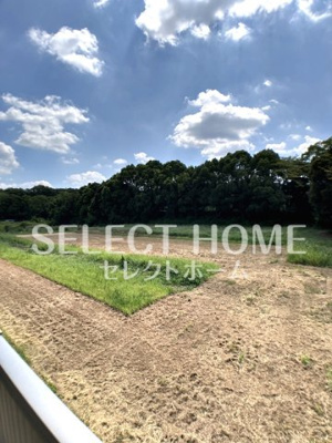 【展望】 | ヴィレッジゆたか