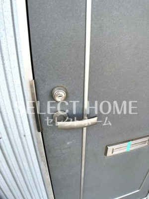  | ヴィレッジゆたか