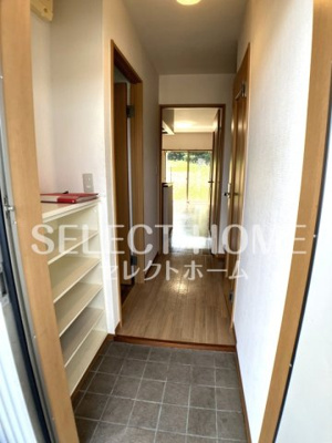  | ヴィレッジゆたか