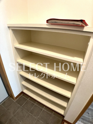  | ヴィレッジゆたか