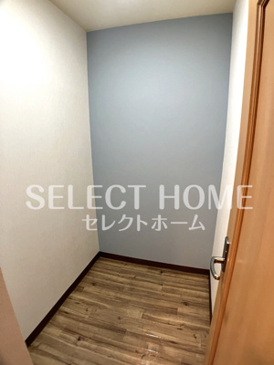  | ヴィレッジゆたか