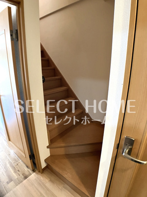  | ヴィレッジゆたか