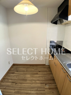  | ヴィレッジゆたか