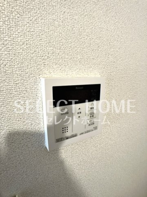  | ヴィレッジゆたか