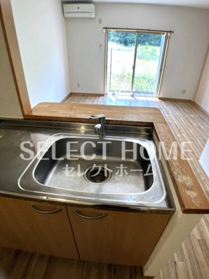  | ヴィレッジゆたか