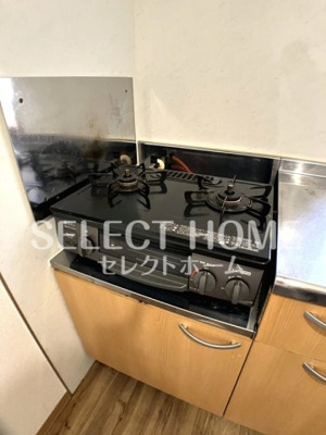  | ヴィレッジゆたか