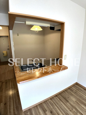  | ヴィレッジゆたか