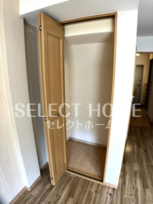  | ヴィレッジゆたか