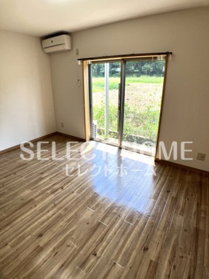  | ヴィレッジゆたか