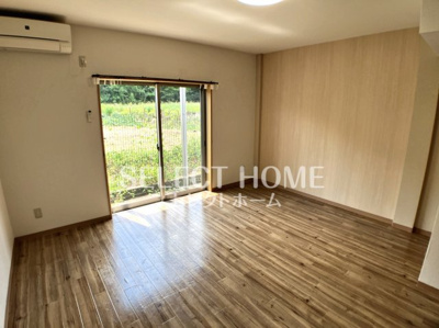  | ヴィレッジゆたか