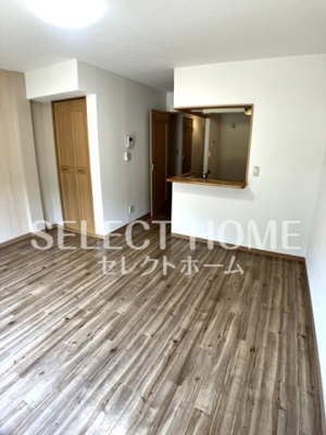  | ヴィレッジゆたか