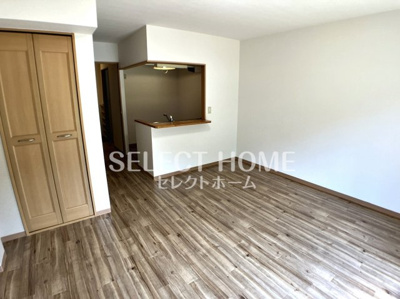  | ヴィレッジゆたか