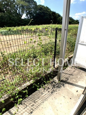  | ヴィレッジゆたか