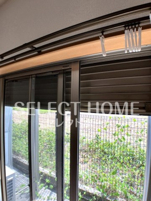  | ヴィレッジゆたか