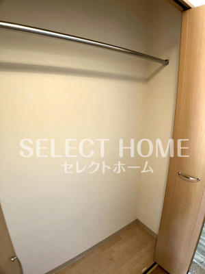  | ヴィレッジゆたか