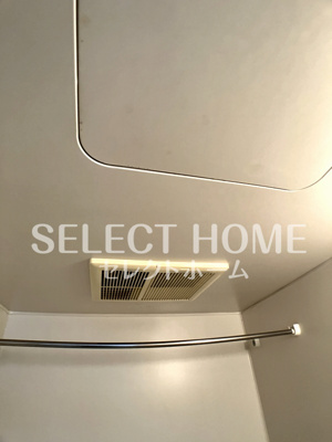  | ヴィレッジゆたか