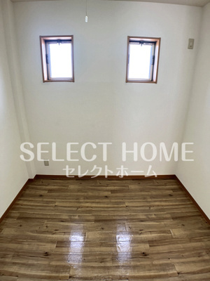  | ヴィレッジゆたか