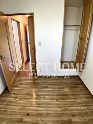  | ヴィレッジゆたか