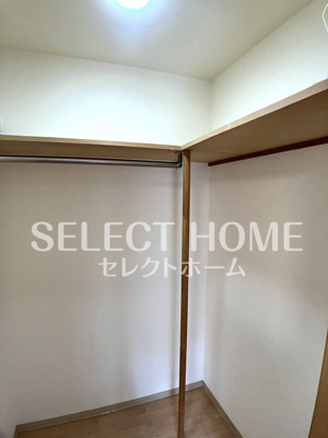  | ヴィレッジゆたか