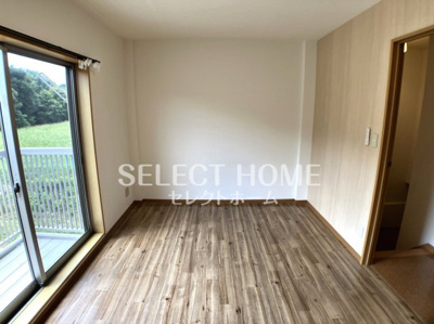  | ヴィレッジゆたか