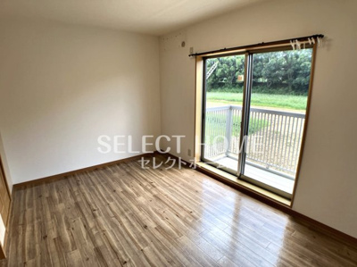  | ヴィレッジゆたか