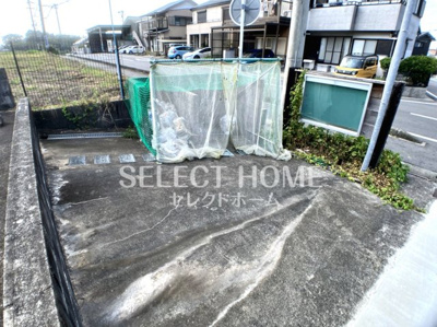  | ヴィレッジゆたか