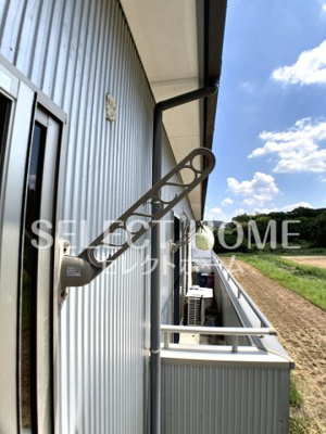  | ヴィレッジゆたか