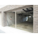 草津市南草津１丁目の店舗一部のその他