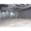 草津市南草津１丁目の店舗一部の駐車場