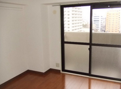 【内装】 | サンセーヌ中央町