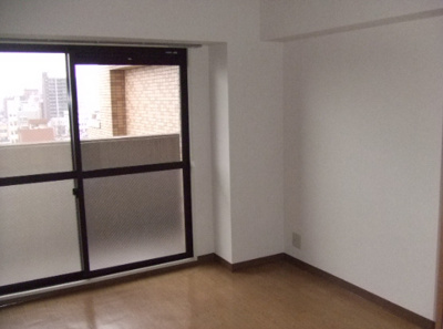 【その他】 | サンセーヌ中央町