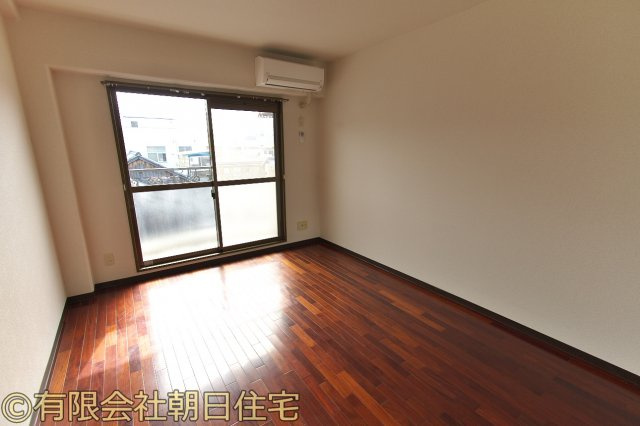 ナッツパレスの設備