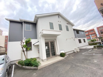 アンジェリーク府中の画像