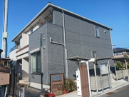 レジデンス北岩田　Ⅱの画像