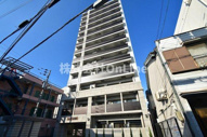 Luxe布施東の画像